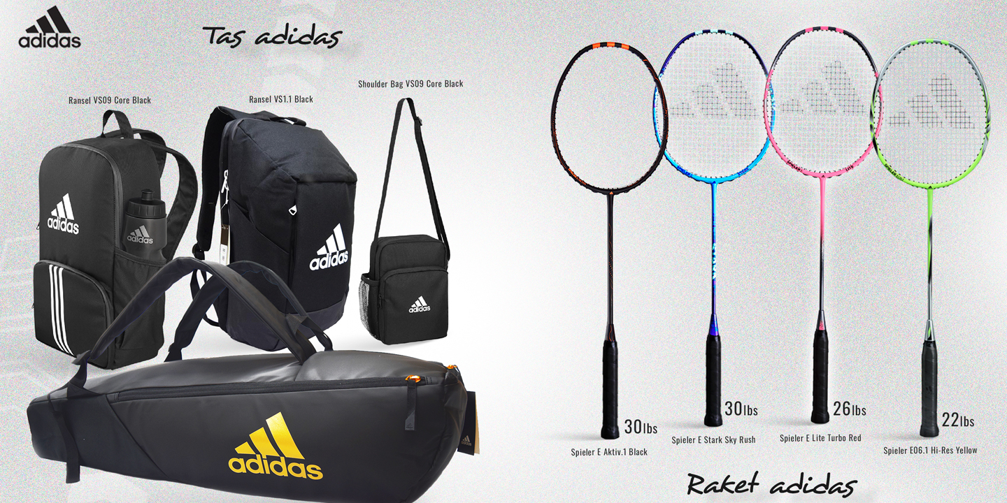 Produk AlatOlahraga.ID | Shopee Indonesia