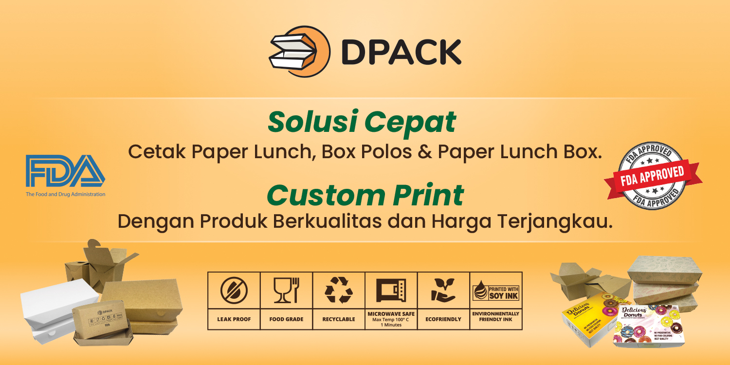 Produk dpack.indonesia | Shopee Indonesia