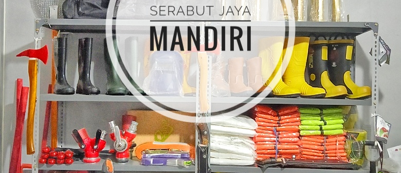 Produk SERABUT JAYA MANDIRI | Shopee Indonesia
