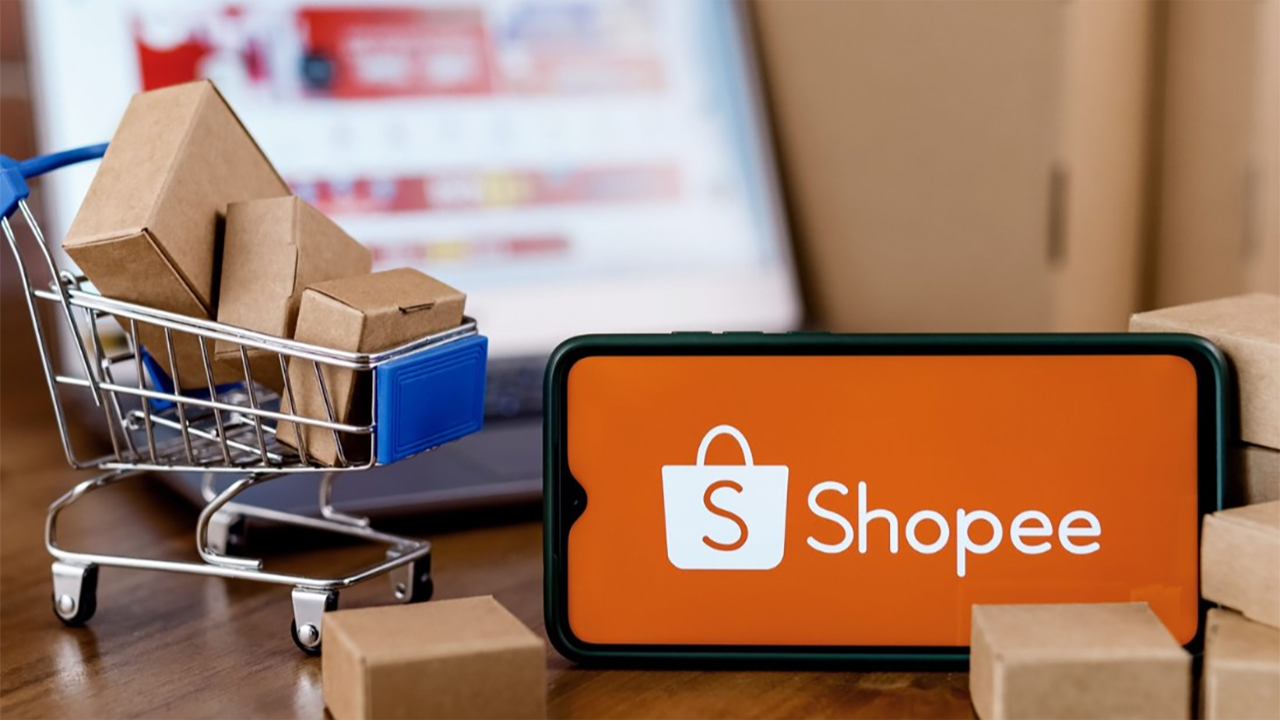 Produk PUSAT BELANJA STORE | Shopee Indonesia