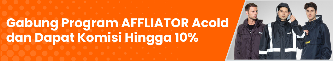Toko Online Acold Official Store | Shopee Indonesia