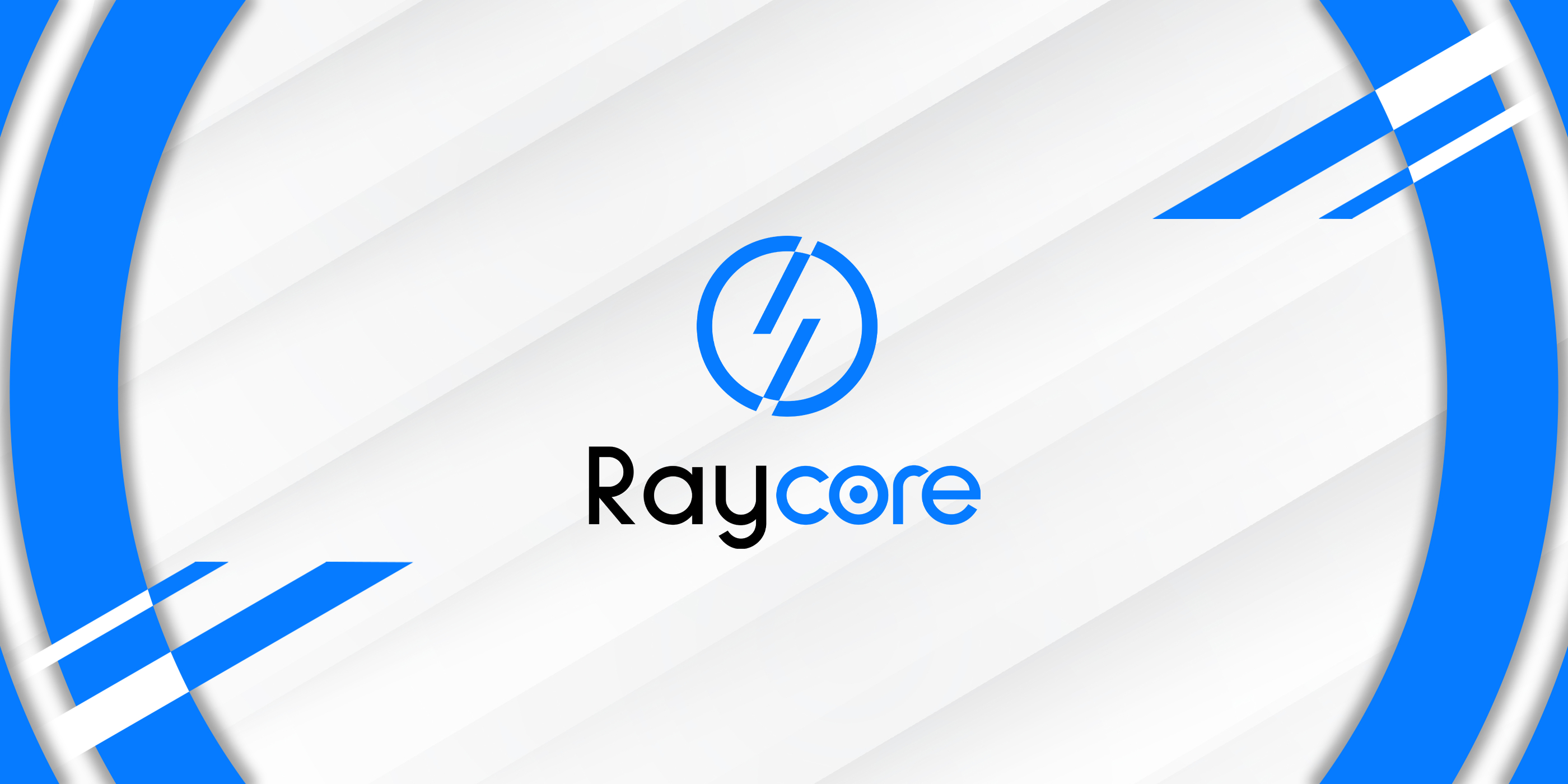 Toko Online Raycore Official Store | Shopee Indonesia