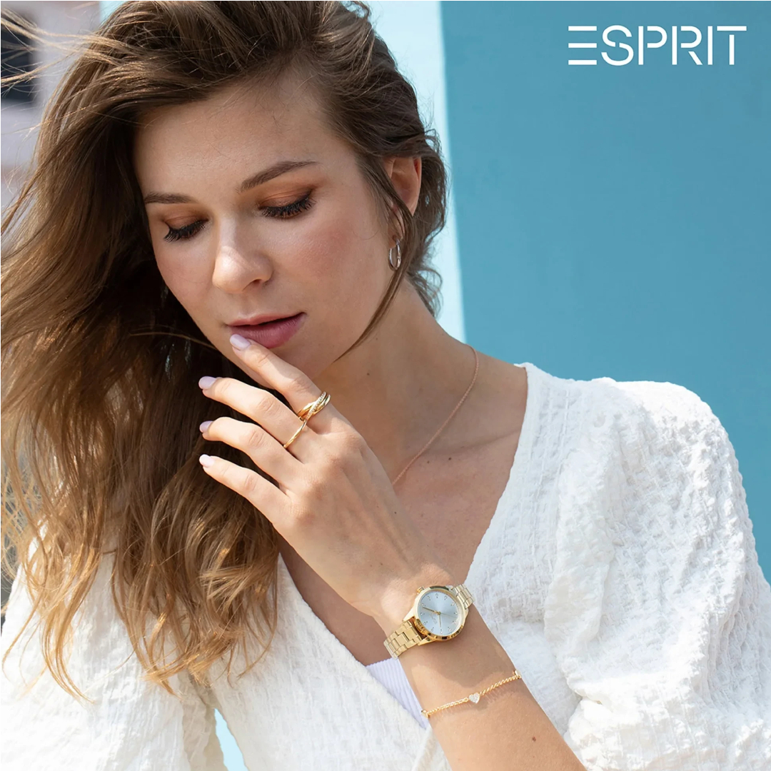 Wunderbar Esprit De Online Shop Ebenbild