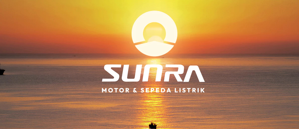 Toko Online SUNRA Official Store | Shopee Indonesia