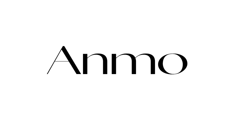 Toko Online Anmo Yoga | Shopee Indonesia