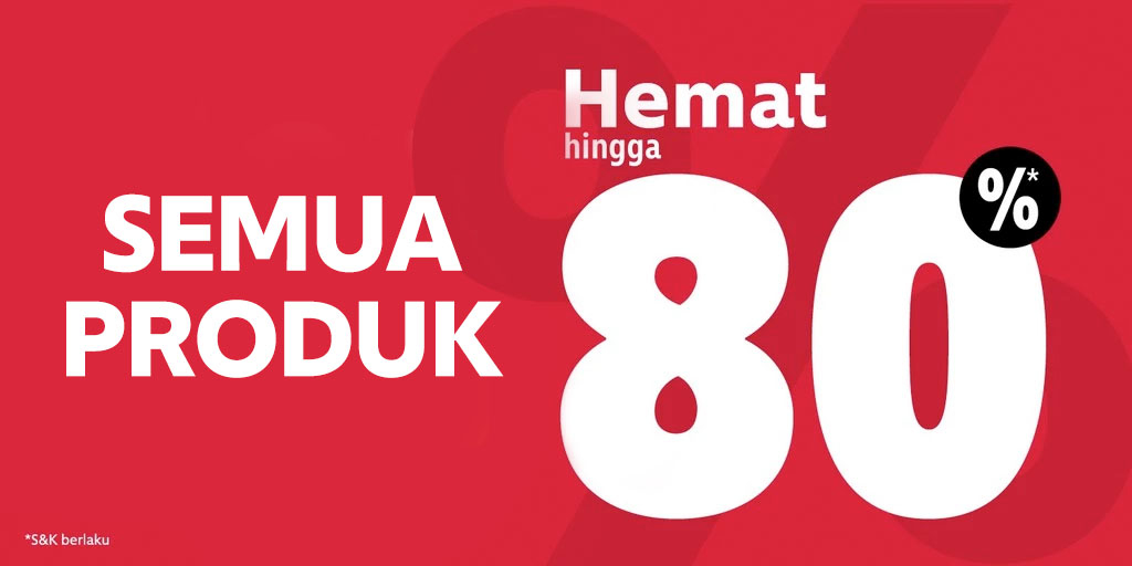 Toko Online AZKO Outlet | Shopee Indonesia