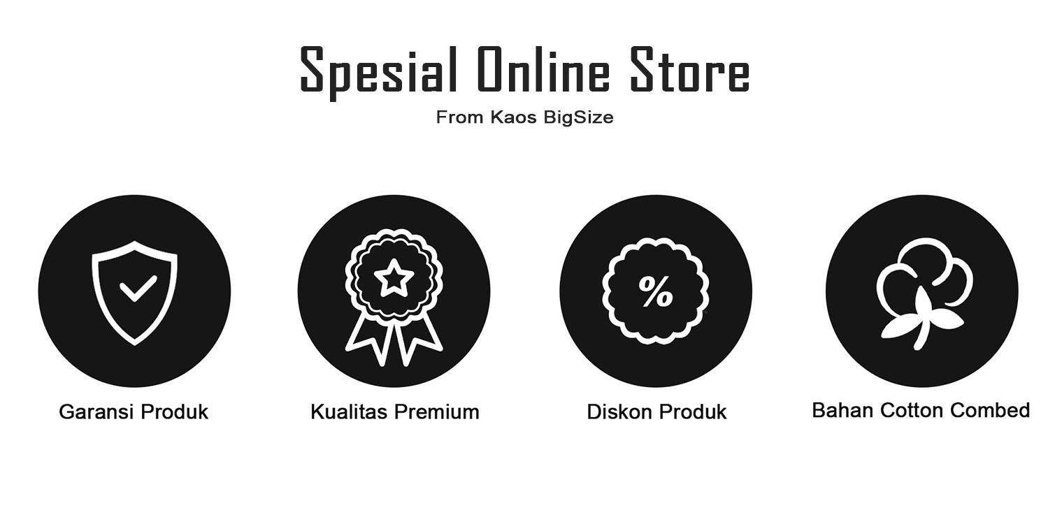Produk Dragnet Official Store | Shopee Indonesia