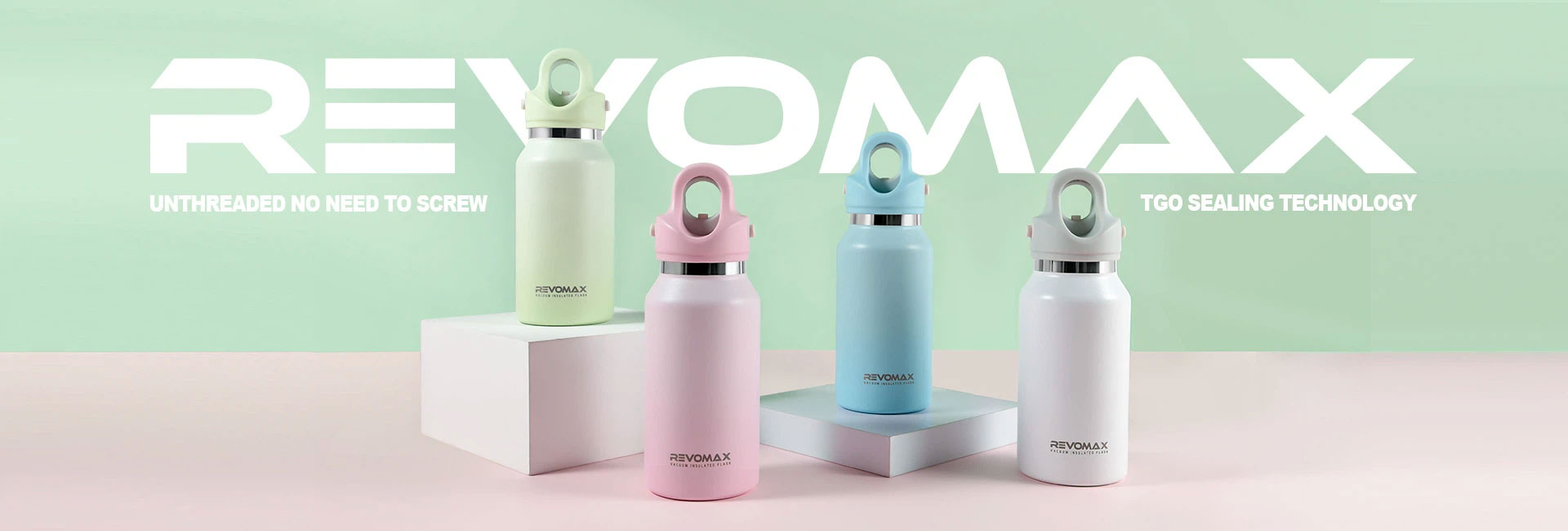Produk Revomax Indonesia | Shopee Indonesia