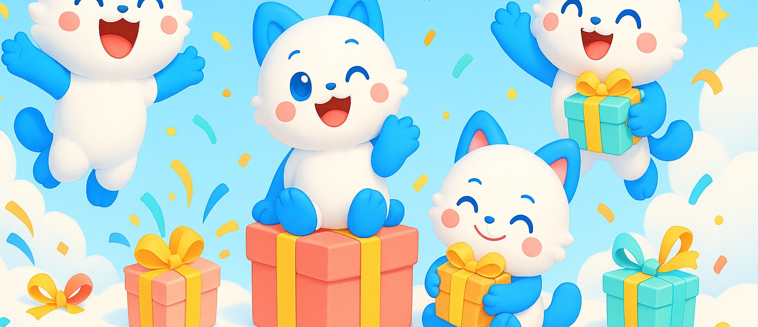 Produk Michiro Official Store | Shopee Indonesia