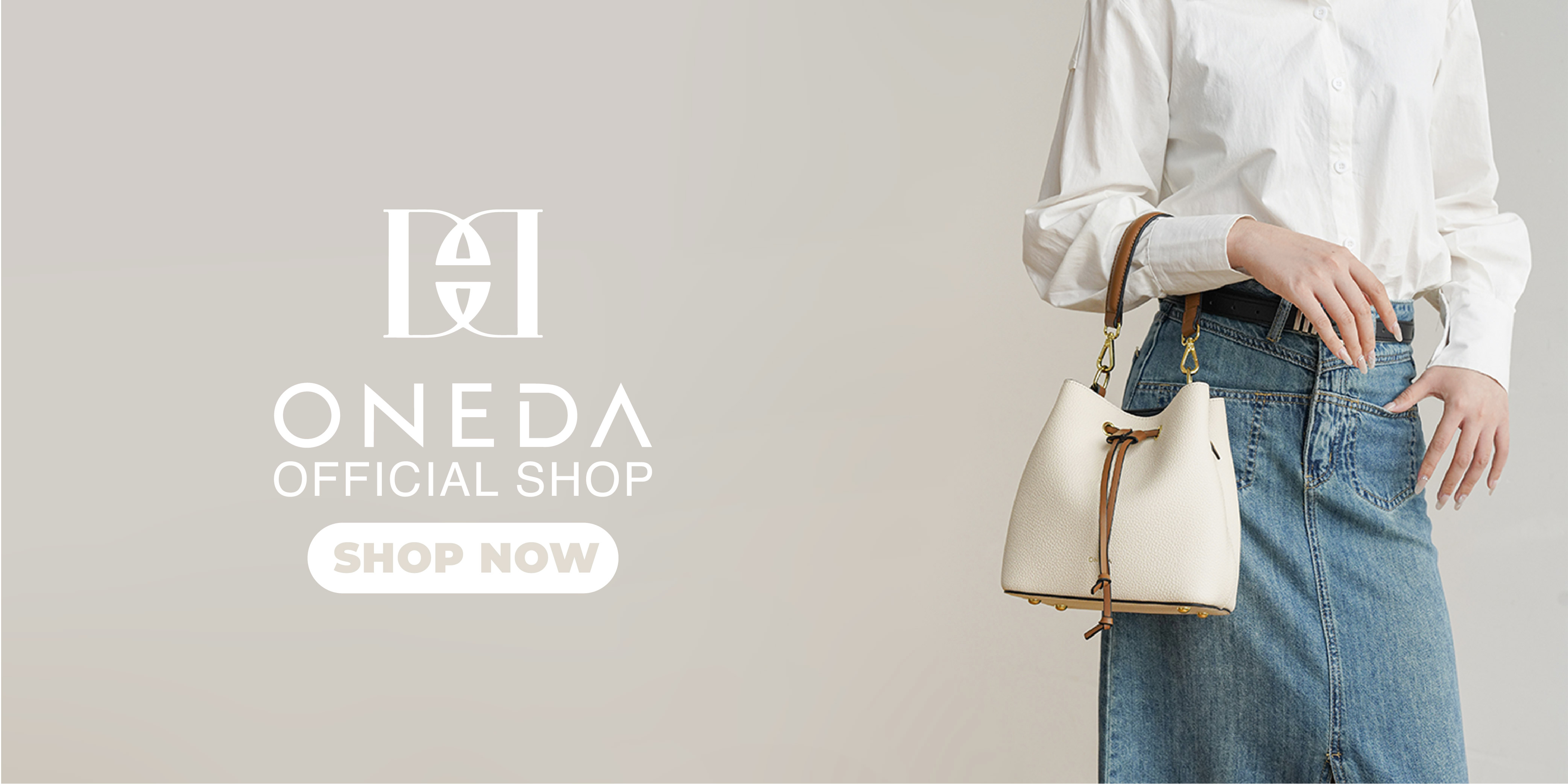 Produk Oneda Official Store | Shopee Indonesia