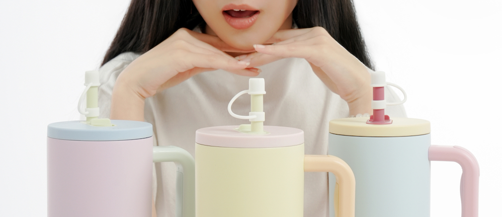 Produk SIPPIX | Shopee Indonesia