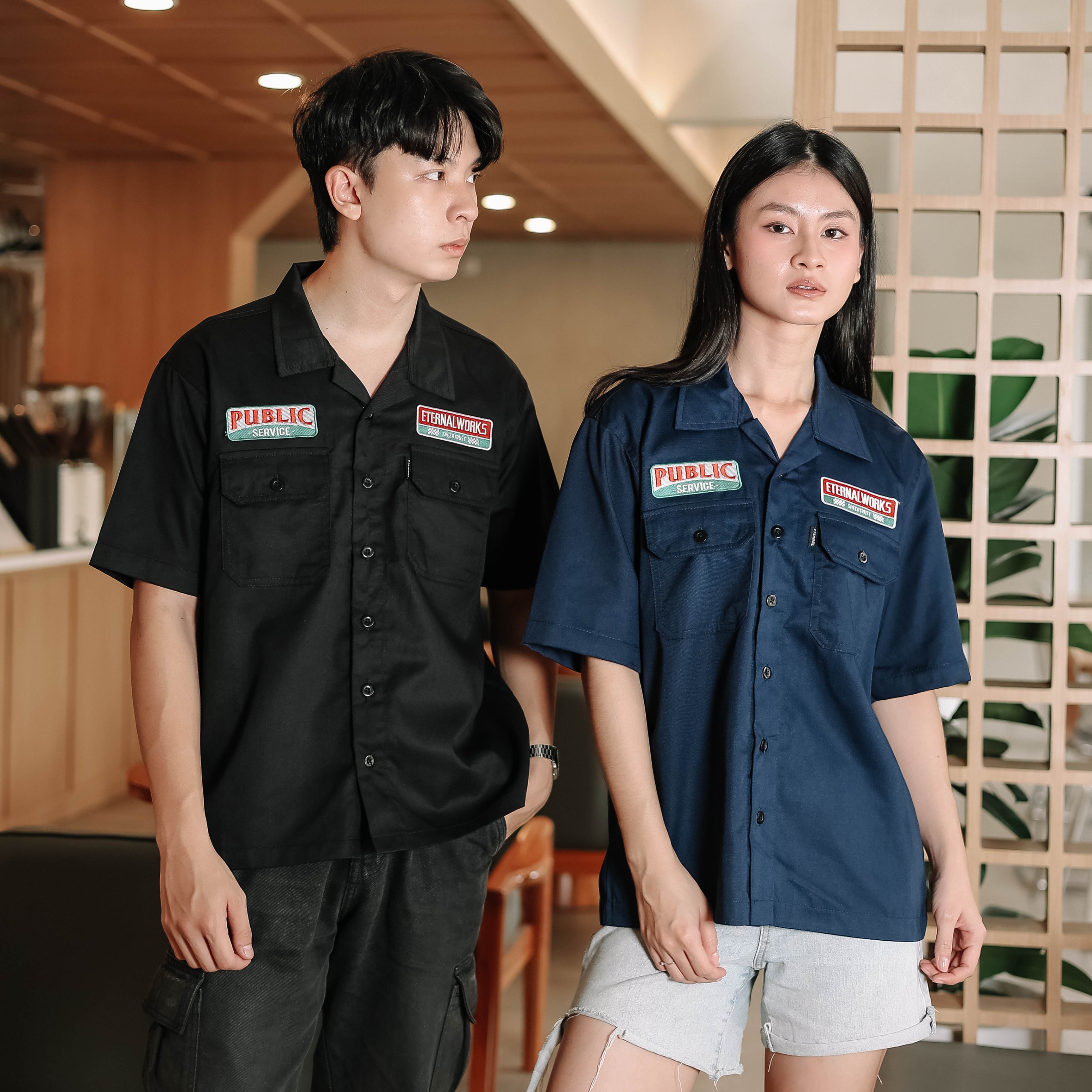 Toko Online Eternalworks Official Store | Shopee Indonesia