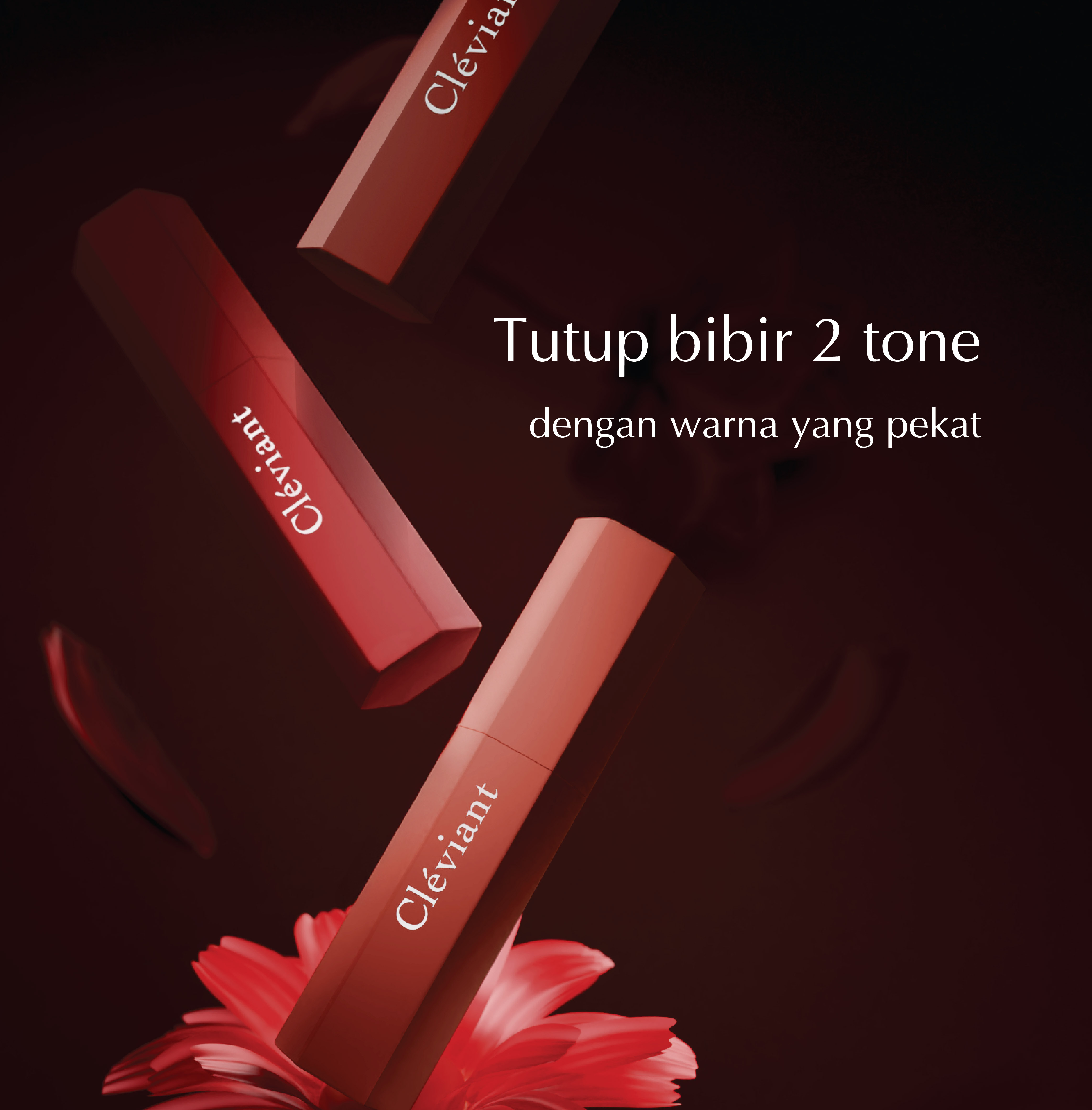 Toko Online Cléviant Official Store | Shopee Indonesia