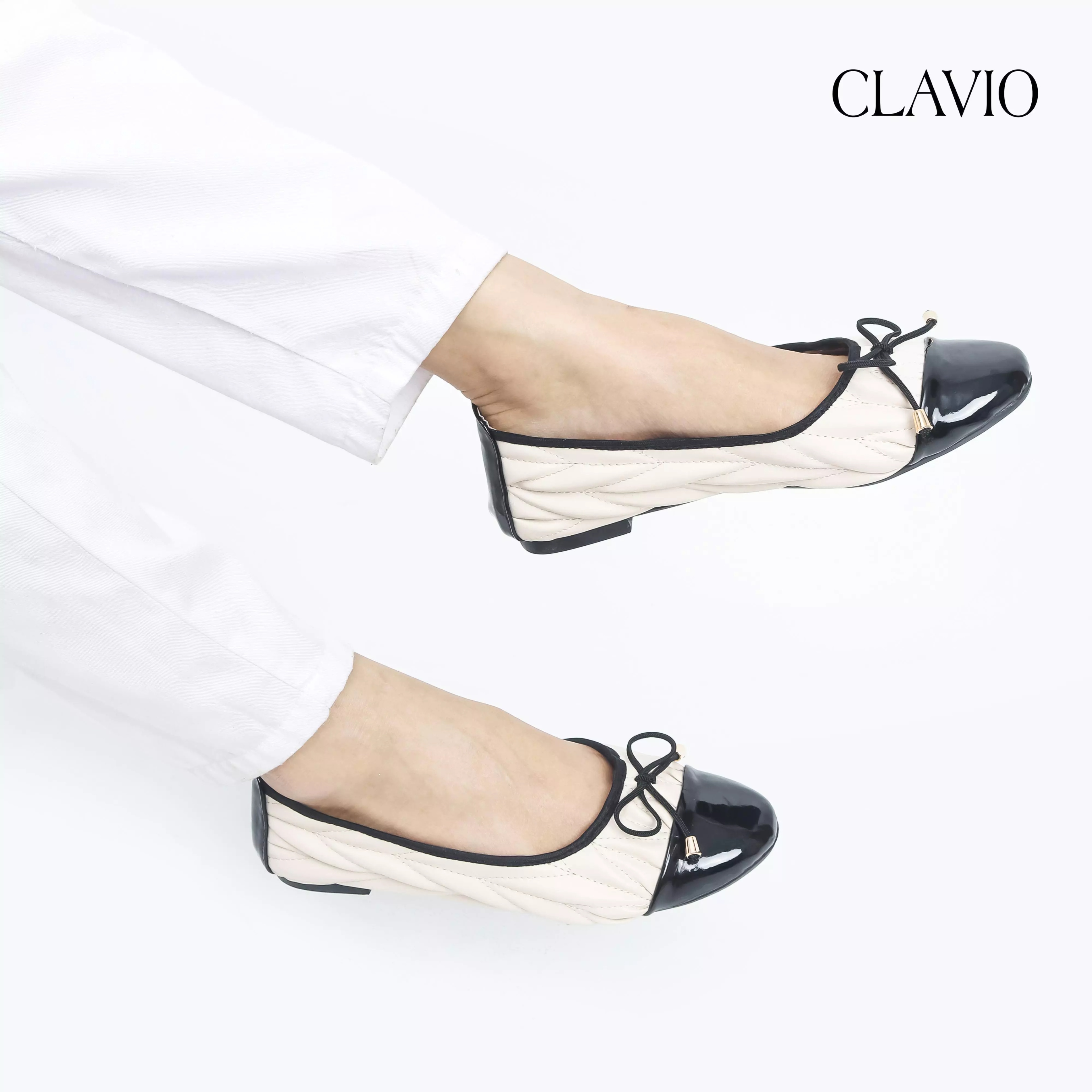 Produk Clavio Official Shop | Shopee Indonesia