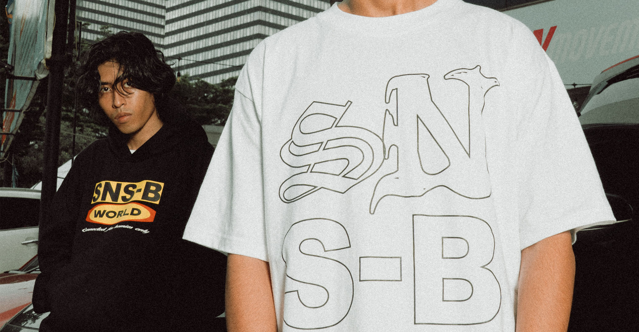 Produk snsbworld | Shopee Indonesia