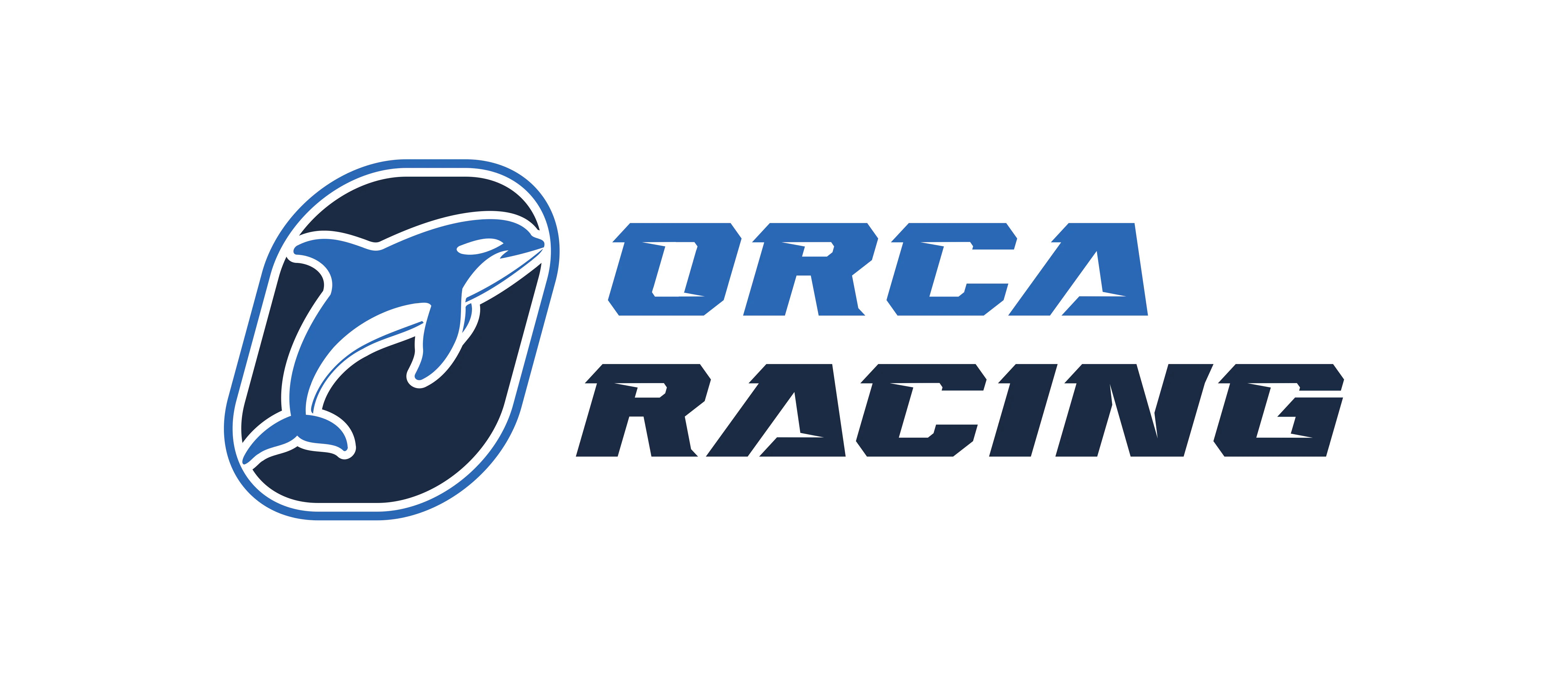 Produk ORCA RACING STORE | Shopee Indonesia