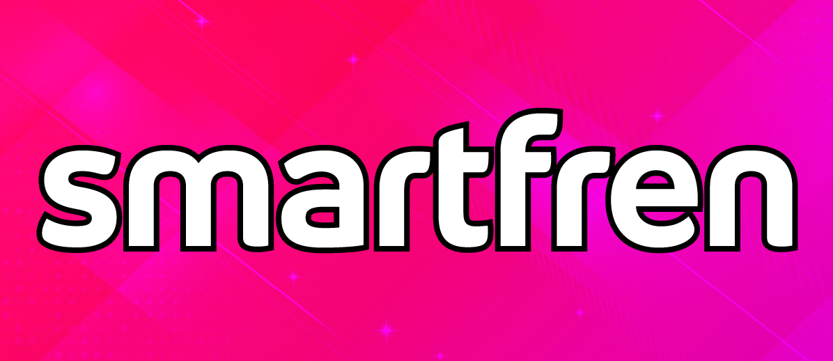 Toko Online Smartfren Official Shop | Shopee Indonesia