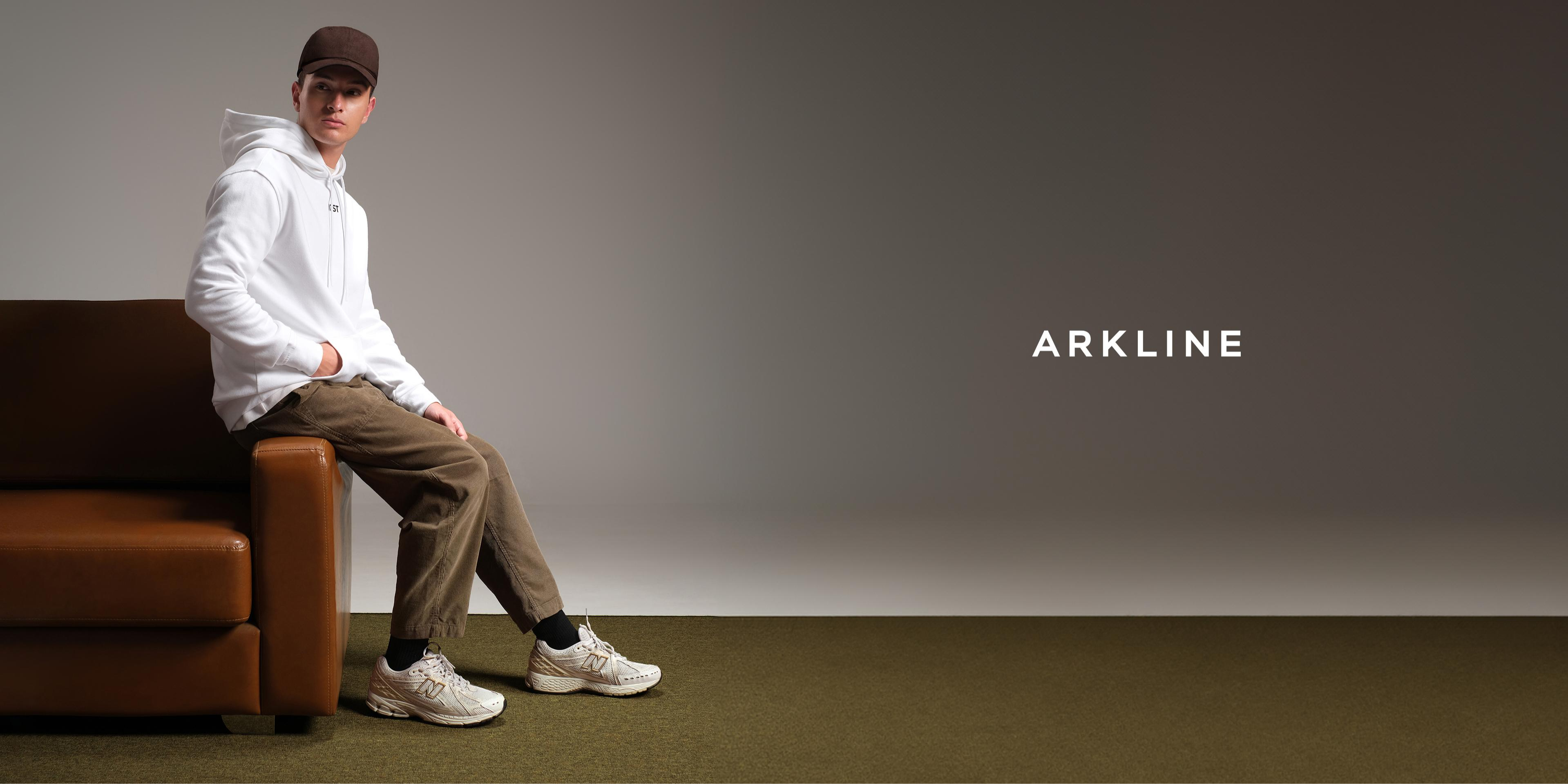 Produk ARKLINE Official Store | Shopee Indonesia