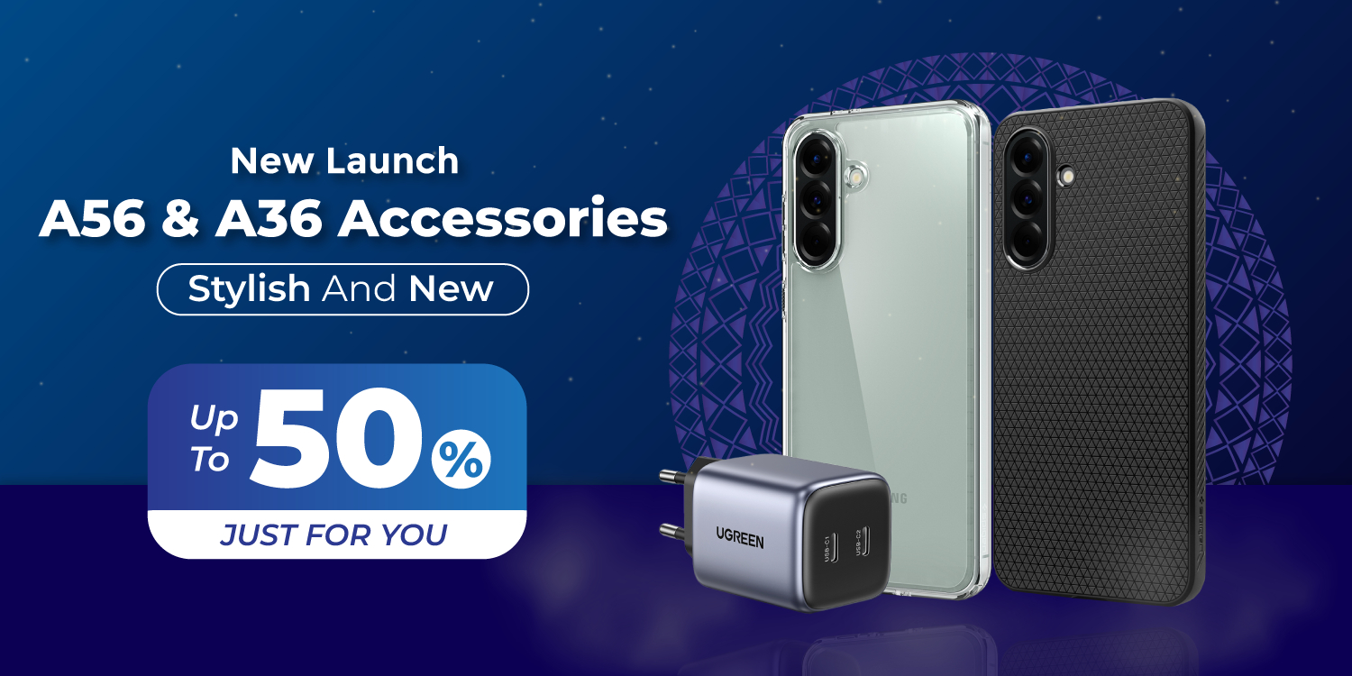 Toko Online UniTAG Store Official Shop | Shopee Indonesia