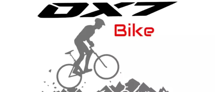 Produk OX7 BIKE INDONESIA | Shopee Indonesia