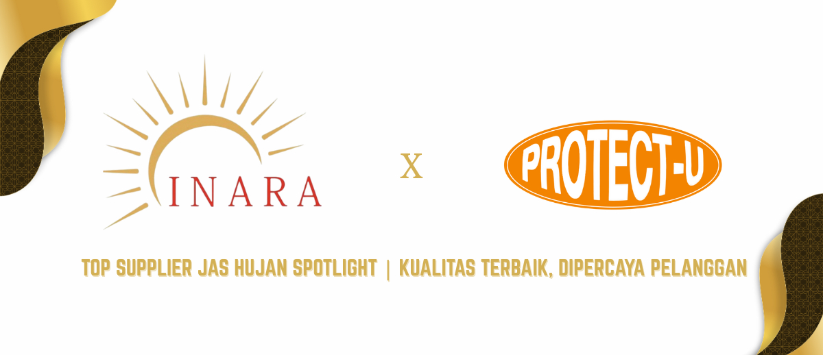 Produk Inara Shop Center | Shopee Indonesia