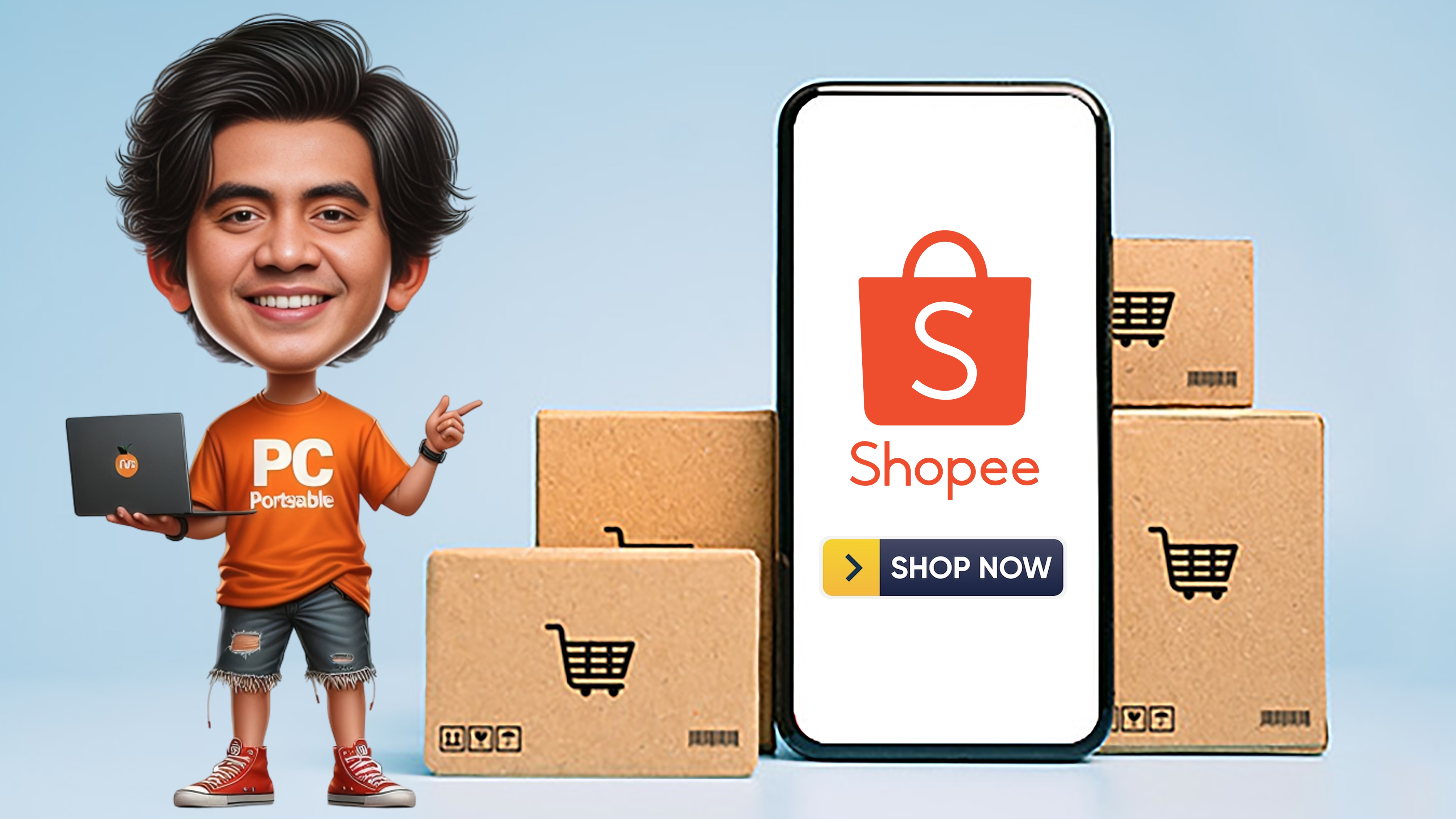 Produk shupee | Shopee Indonesia