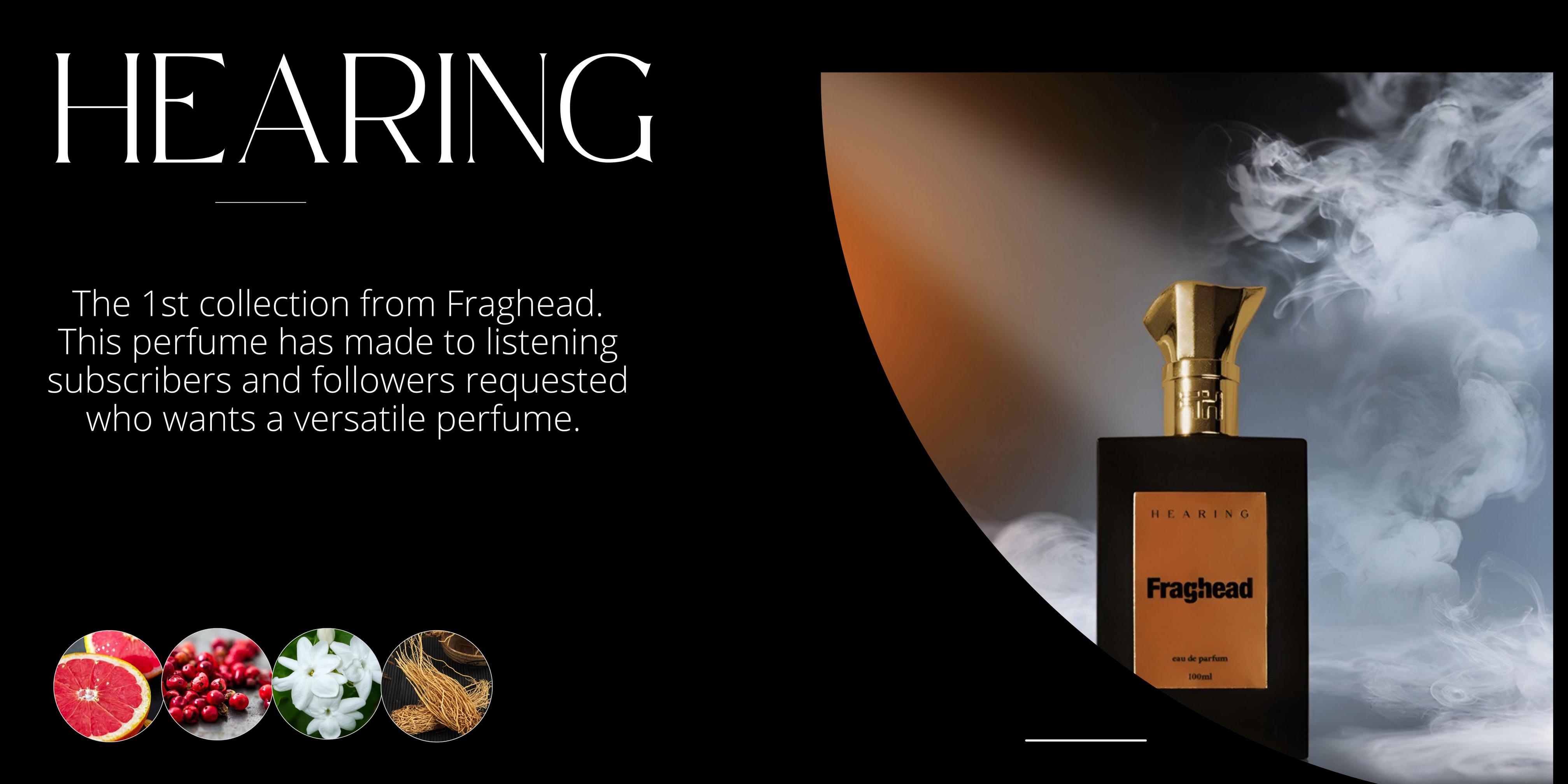 Produk Fraghead_id | Shopee Indonesia