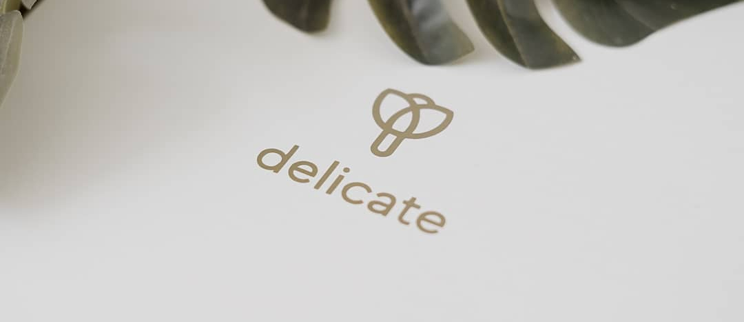 Produk Delicate Bakery | Shopee Indonesia