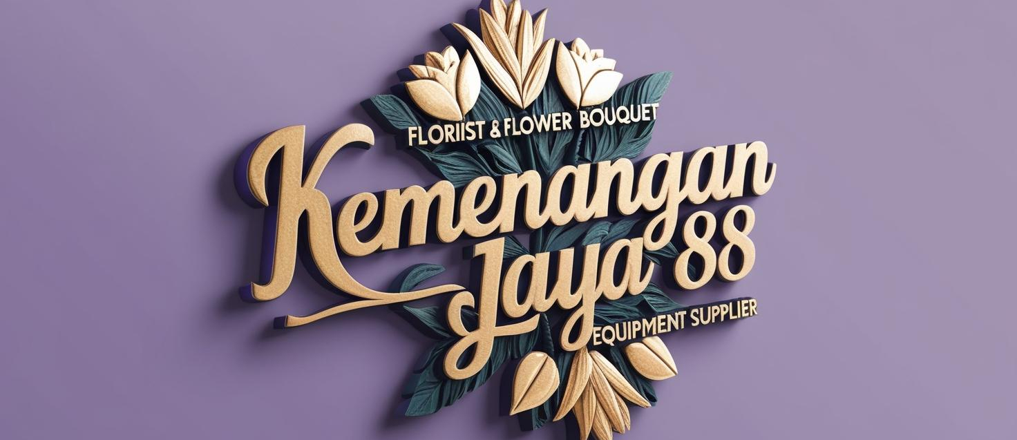 Produk KEMENANGAN.JAYA | Shopee Indonesia