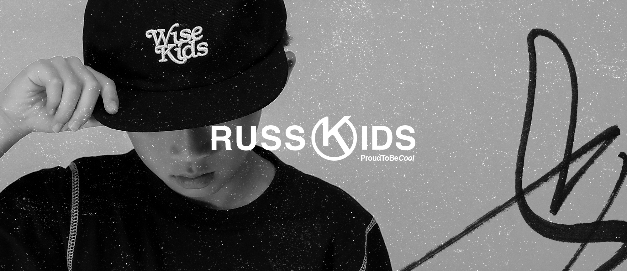 Produk Russ Kids Official Shop | Shopee Indonesia