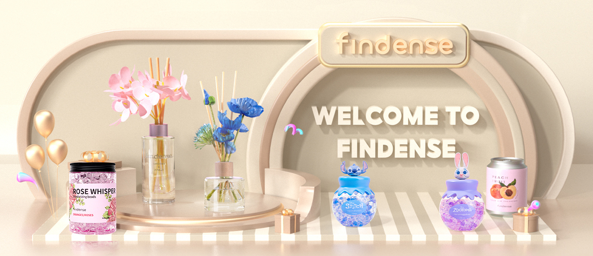 Produk Findense Indonesia | Shopee Indonesia