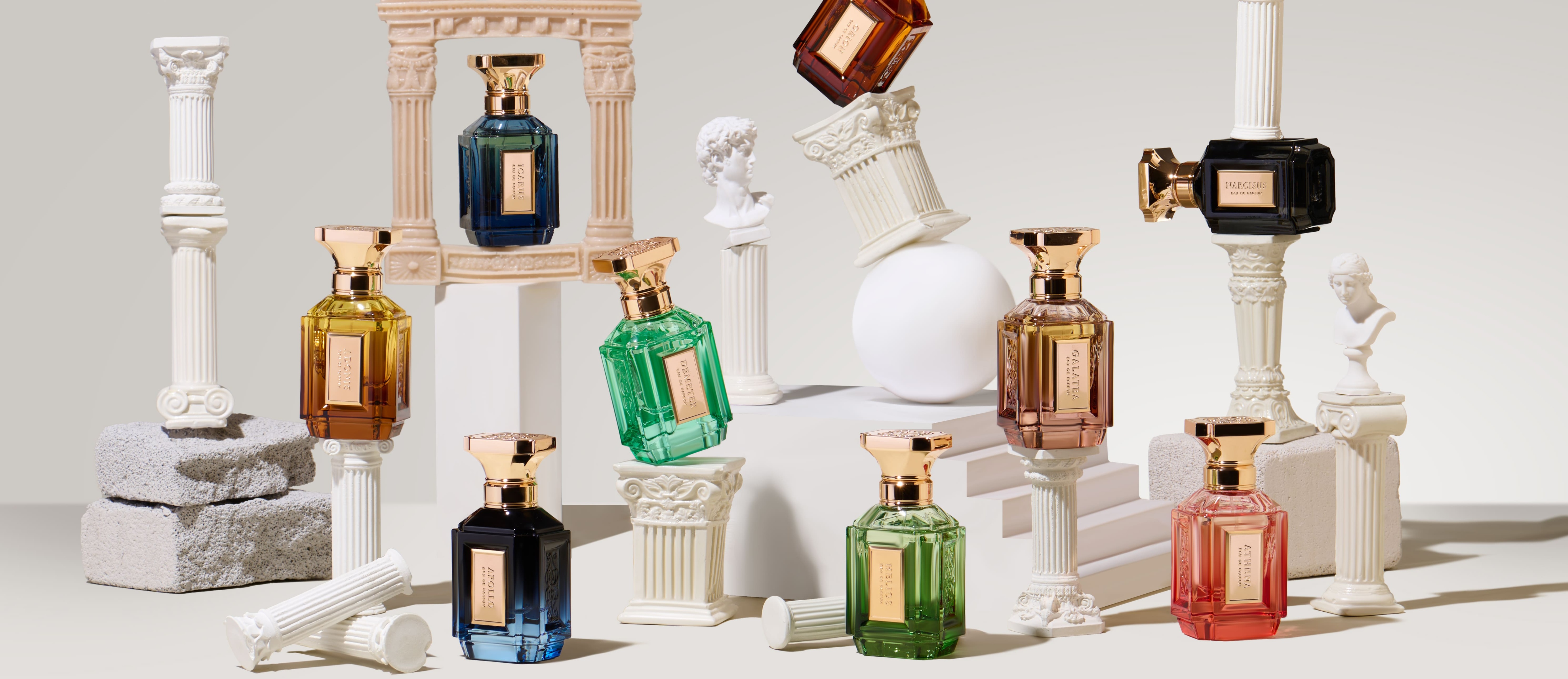 Toko Online Velixir Parfums Official Store | Shopee Indonesia