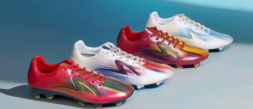 Produk Superxx_Sports | Shopee Indonesia