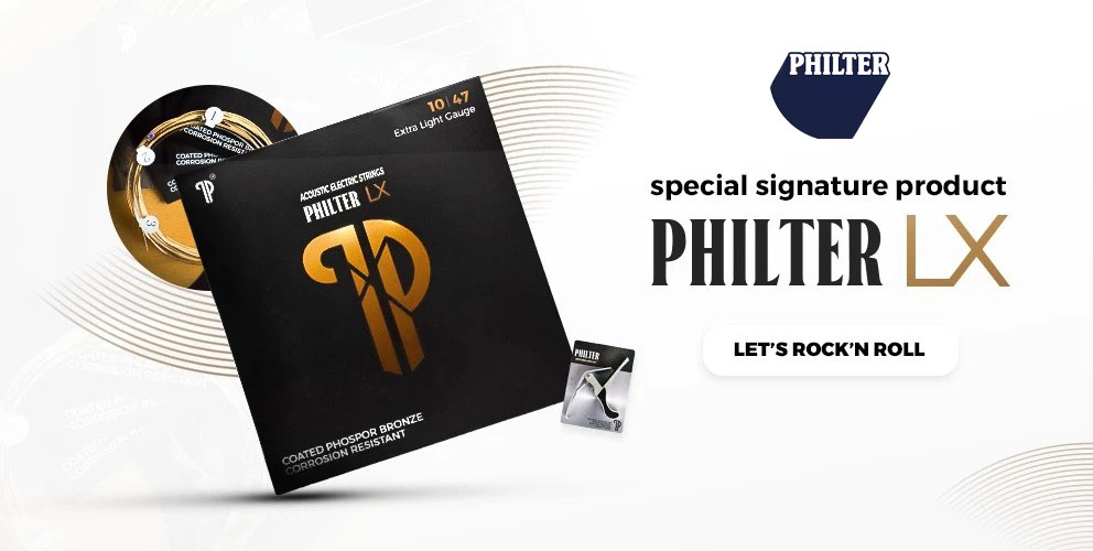 Produk Philter Store | Shopee Indonesia