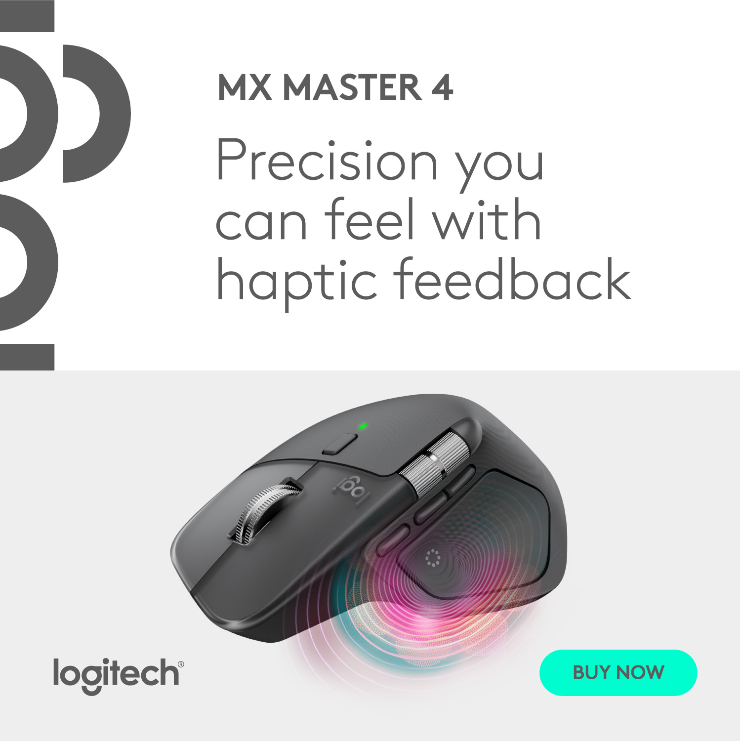 Toko Online Logitech Official Shop | Shopee Indonesia
