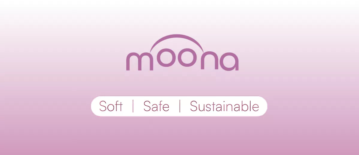 Toko Online Moona Official Store | Shopee Indonesia
