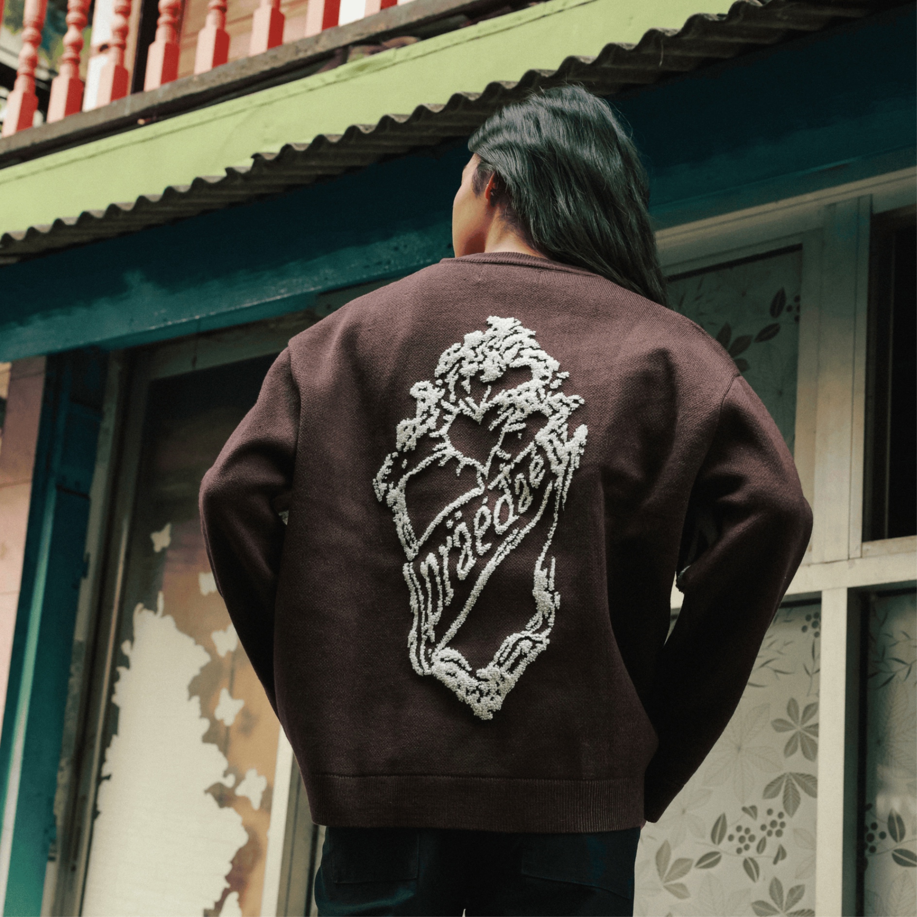 Produk Praedae Studio | Shopee Indonesia