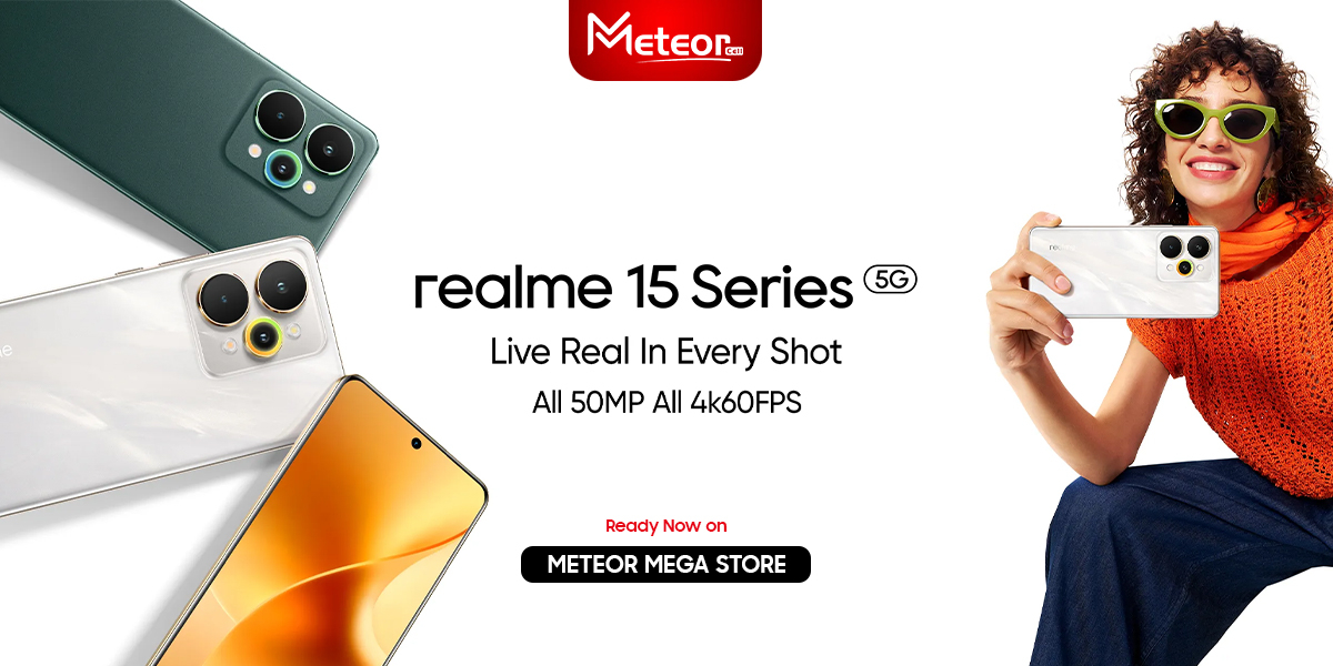 Produk Meteor Cell Official Store | Shopee Indonesia