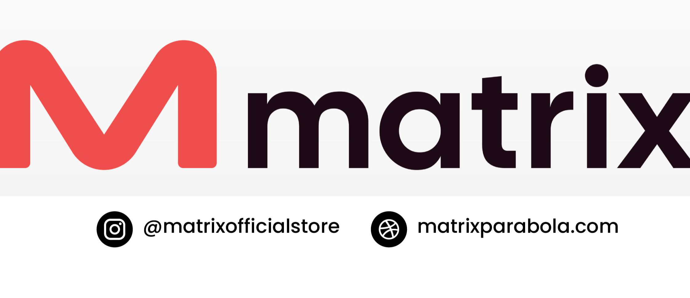 Toko Online Matrix Official Store | Shopee Indonesia