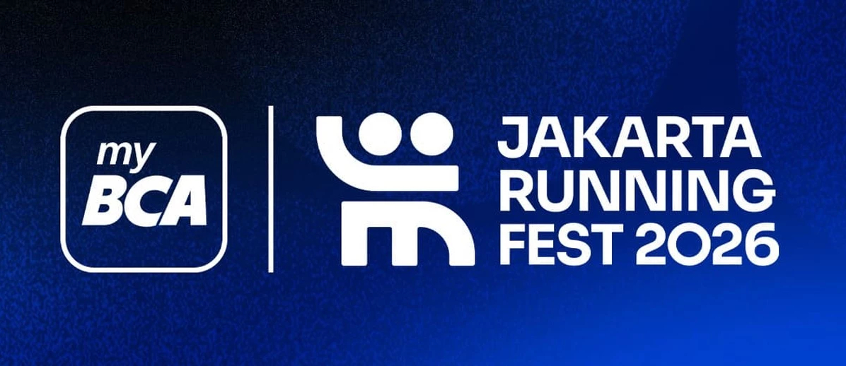 Toko Online JRF Official Store | Shopee Indonesia