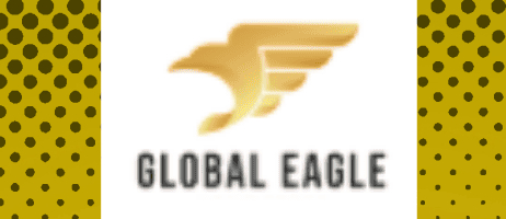 Produk Global Eagle Home Store | Shopee Indonesia