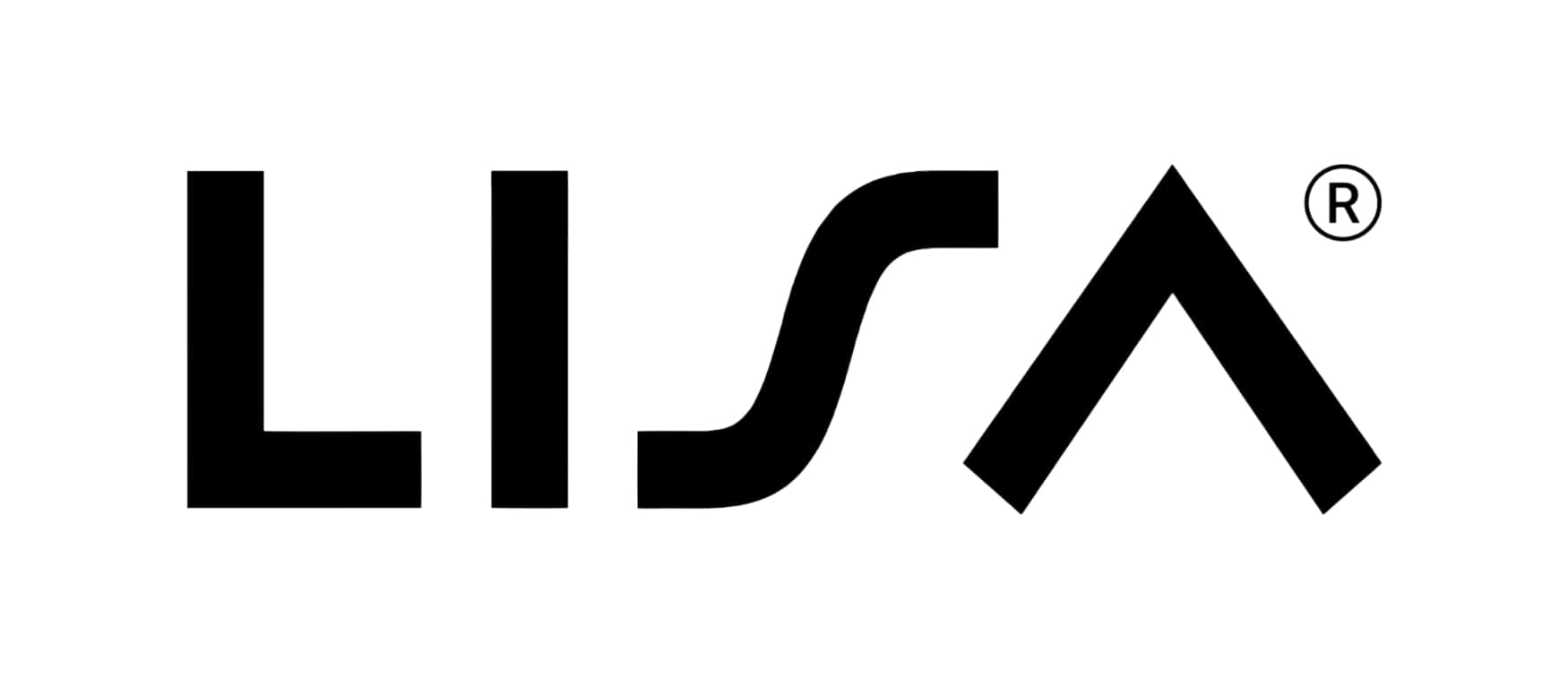 Toko Online LISA Indonesia Official Store | Shopee Indonesia