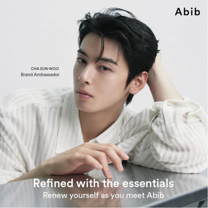 Toko Online Abib Indonesia Official Shop | Shopee Indonesia