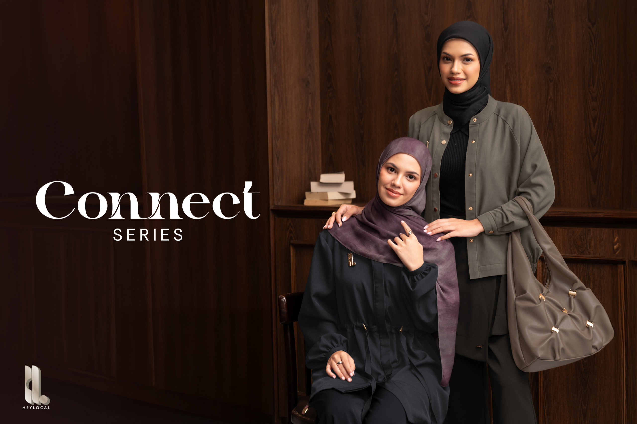 Produk Heylocal Official Store | Shopee Indonesia