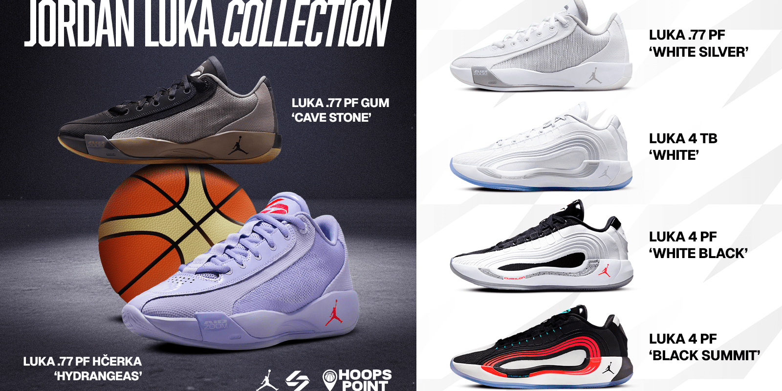 Toko Online Hoops Point Official Store | Shopee Indonesia