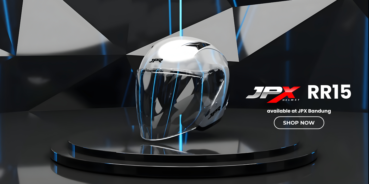 Produk Galeri JPX | Shopee Indonesia