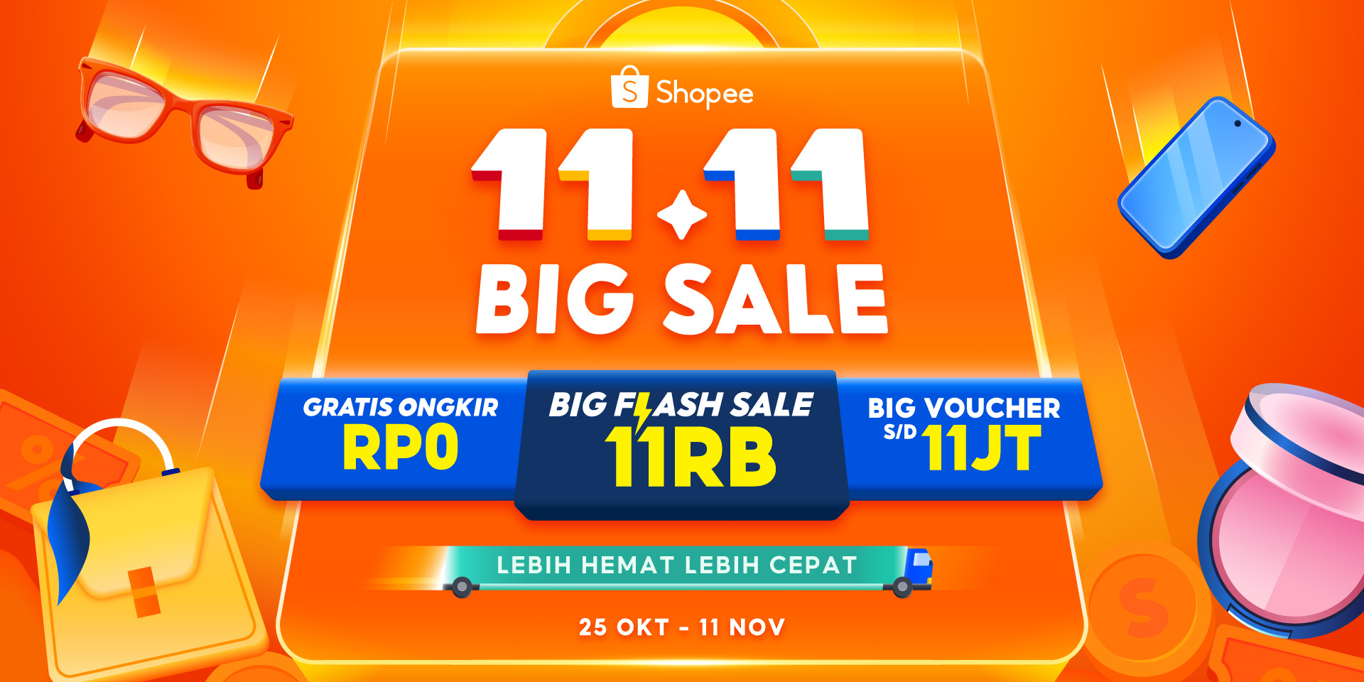 Produk Fashion Lady 21 | Shopee Indonesia