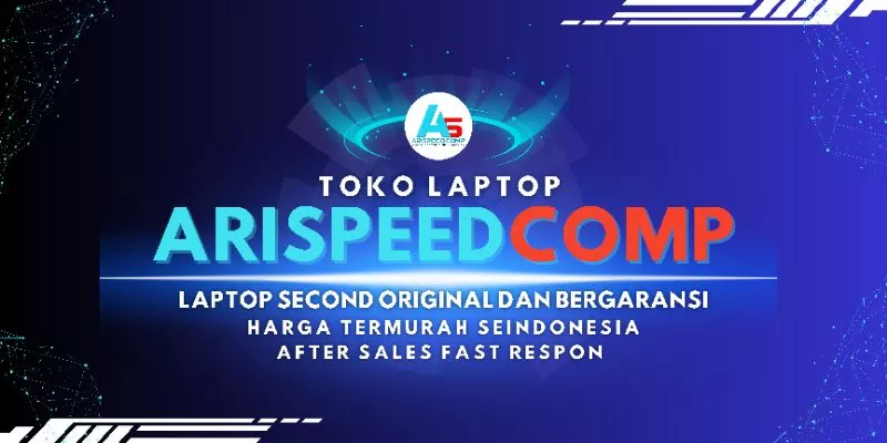 Produk Ari speed comp | Shopee Indonesia