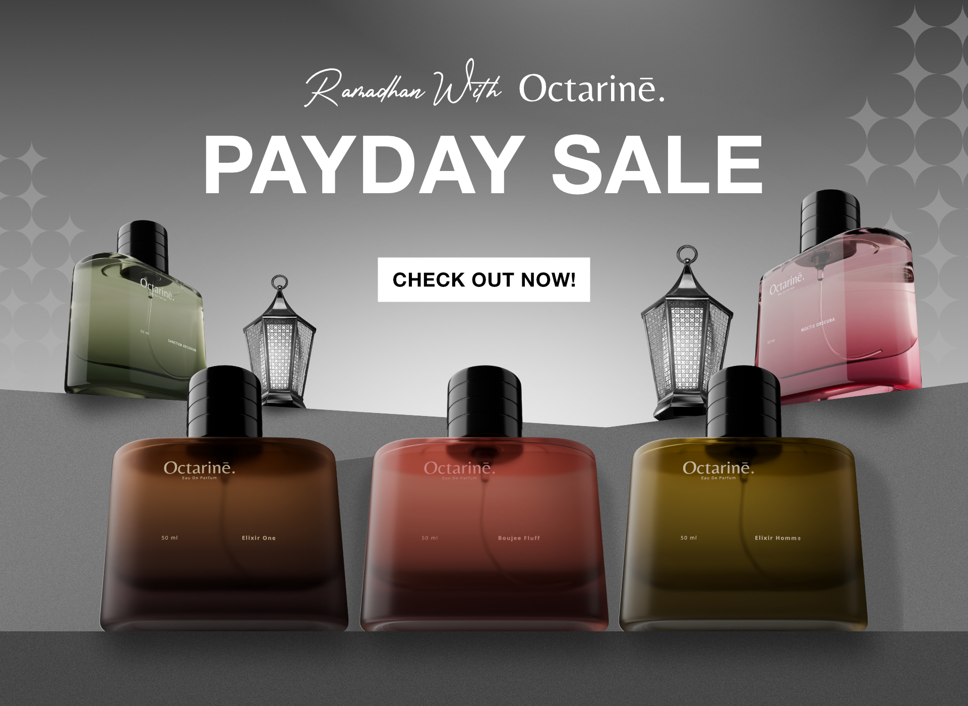 Produk Octarine Indonesia | Shopee Indonesia