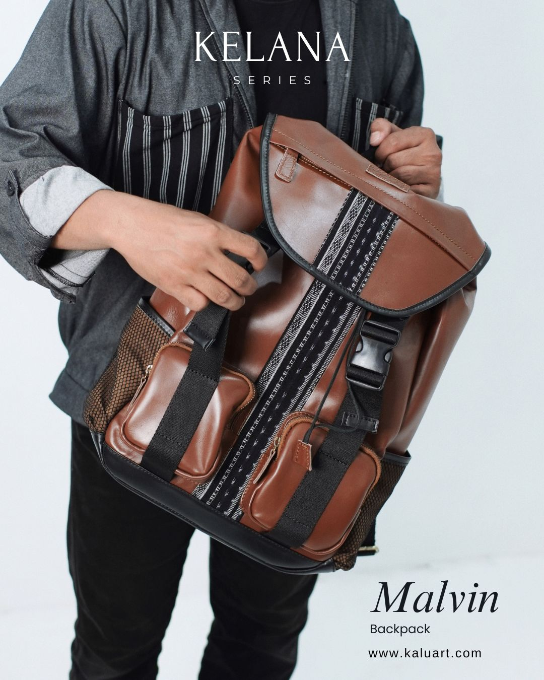 Produk KALU Official Shop | Shopee Indonesia